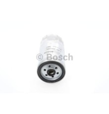 Фільтр паливний Bosch 1 457 434 293