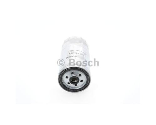 Фільтр паливний Bosch 1 457 434 293