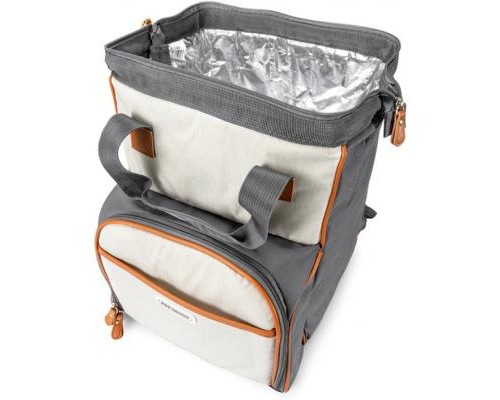 Набір для пікніка Кемпінг Beverly (4823082715916)