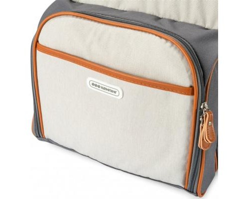 Набір для пікніка Кемпінг Beverly (4823082715916)