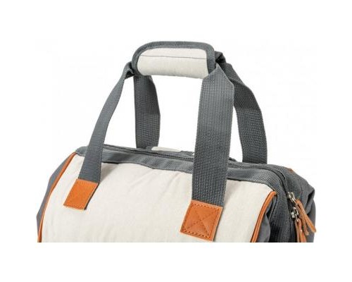 Набір для пікніка Кемпінг Beverly (4823082715916)