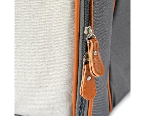 Набір для пікніка Кемпінг Beverly (4823082715916)