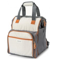 Набір для пікніка Кемпінг Beverly (4823082715916)