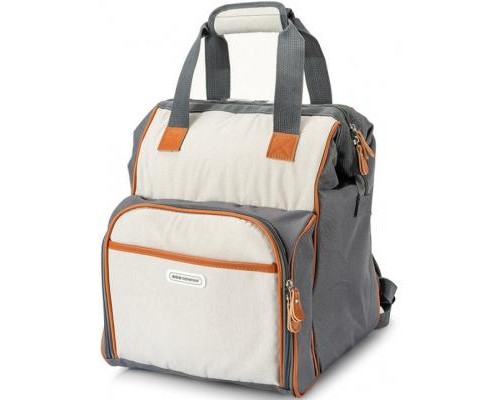 Набір для пікніка Кемпінг Beverly (4823082715916)