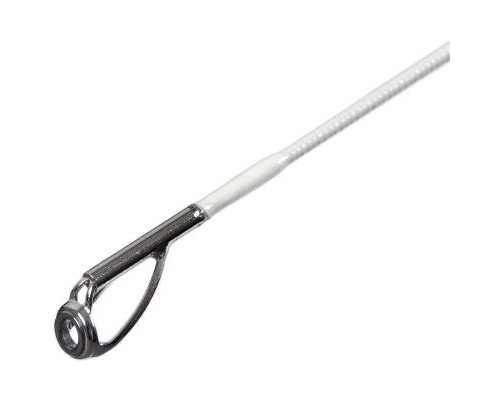 Вудилище Favorite Blue Bird Compact BB1-764UL-T 2.30m 1-7g Fast (1693.05.45)