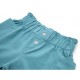 Шорти дитячі Breeze з кишенями (15929-134G-mint)