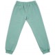 Штани дитячі Joi з лампасами (966-158G-mint)