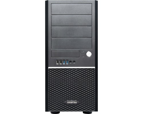 Корпус Chieftec CLASSIC (CM-25B-OP)
