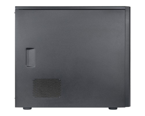 Корпус Chieftec CLASSIC (CM-25B-OP)