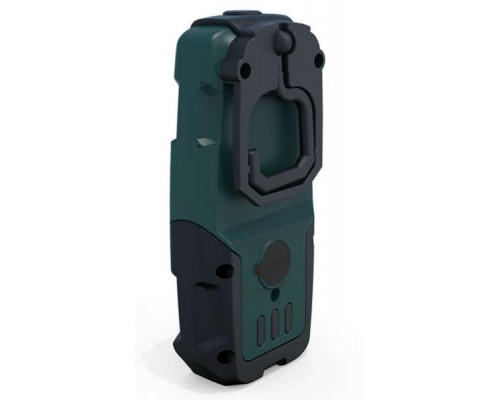 Ліхтар Philips RC320B1