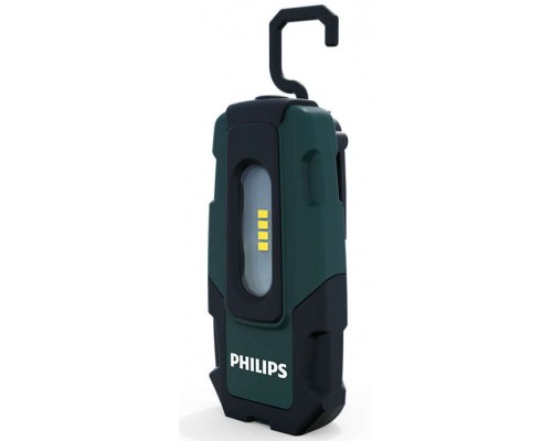 Ліхтар Philips RC320B1