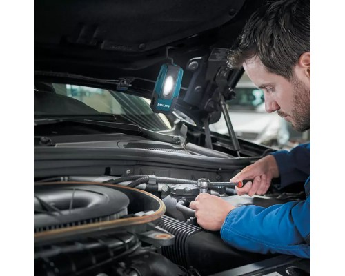 Ліхтар Philips RC320B1