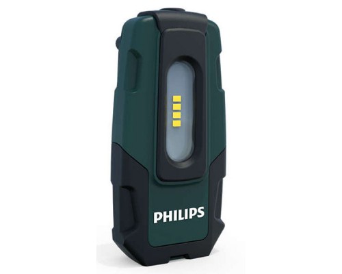 Ліхтар Philips RC320B1