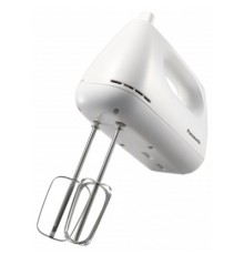 Міксер Panasonic MK-GH3WTQ