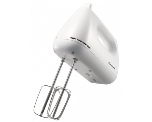 Міксер Panasonic MK-GH3WTQ