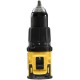 Шуруповерт DeWALT DCD709N