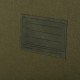 Дорожня сумка Highlander Loader Holdall 100 Olive (925491)