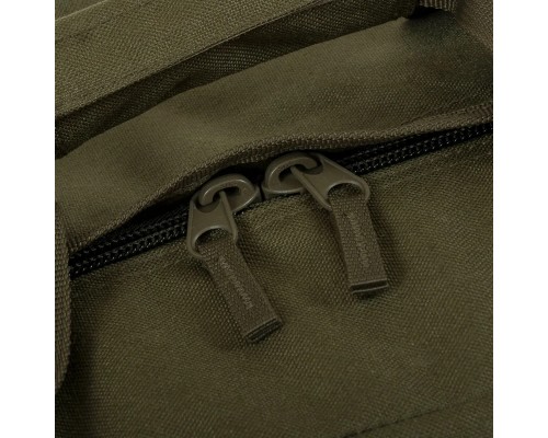 Дорожня сумка Highlander Loader Holdall 100 Olive (925491)