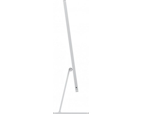 Комп'ютер Apple A2439 24