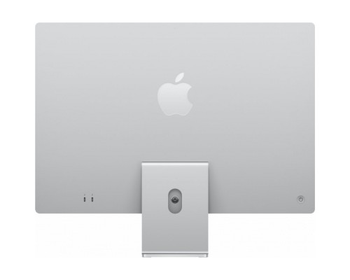 Комп'ютер Apple A2439 24