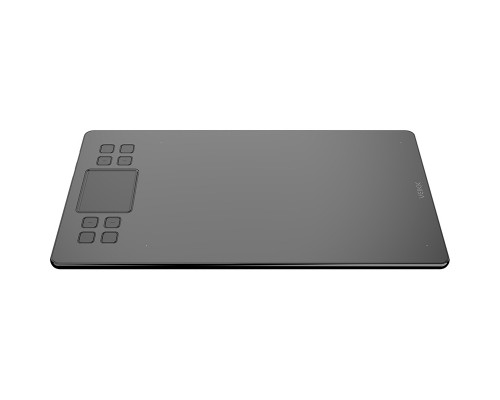 Графічний планшет VEIKK A50