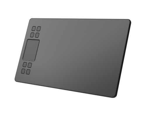 Графічний планшет VEIKK A50