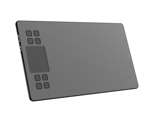 Графічний планшет VEIKK A50