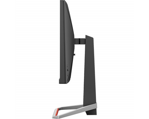 Монітор BenQ EX2710S DARK GREY (9H.LKFLA.TBE)