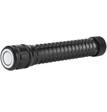 Акумулятор Olight для Javelot Pro (BPTJ-Pro)