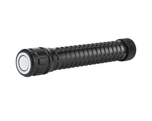 Акумулятор Olight для Javelot Pro (BPTJ-Pro) 