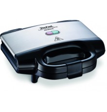 Сендвічниця Tefal SM155212