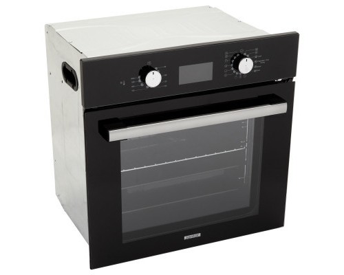 Духова шафа Jantar GSK 6015 BL