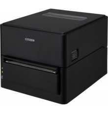 Принтер етикеток Citizen CT-S4500 USB (CTS4500XNEBX)