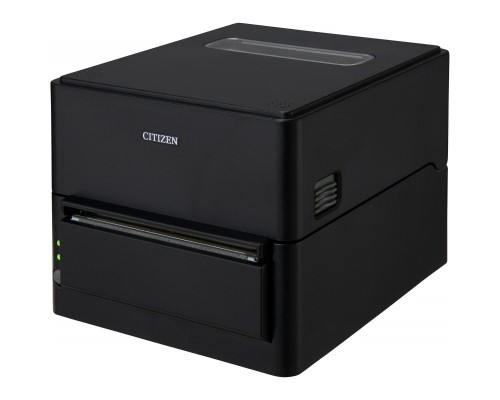 Принтер етикеток Citizen CT-S4500 USB (CTS4500XNEBX)