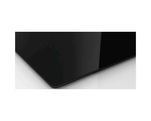 Варочна поверхня Bosch PKE611BA2E