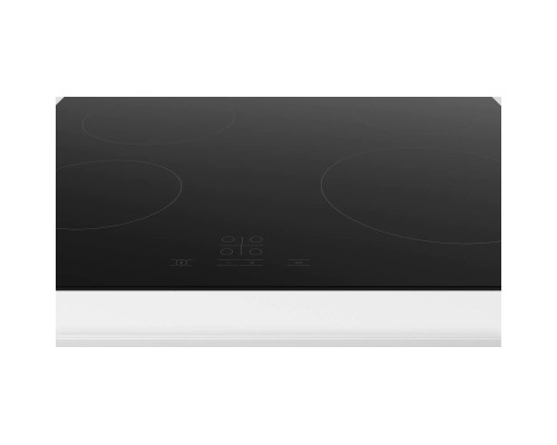 Варочна поверхня Bosch PKE611BA2E