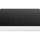 Варочна поверхня Bosch PKE611BA2E