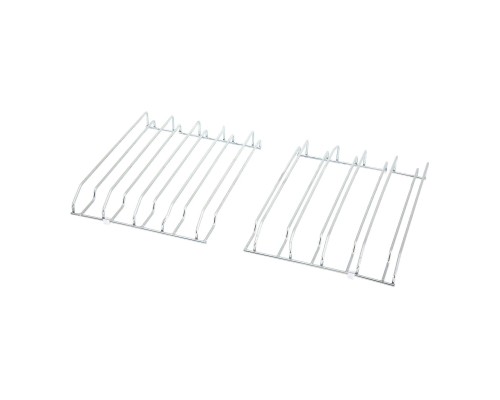 Духова шафа Interline OMG 970 SCD BA