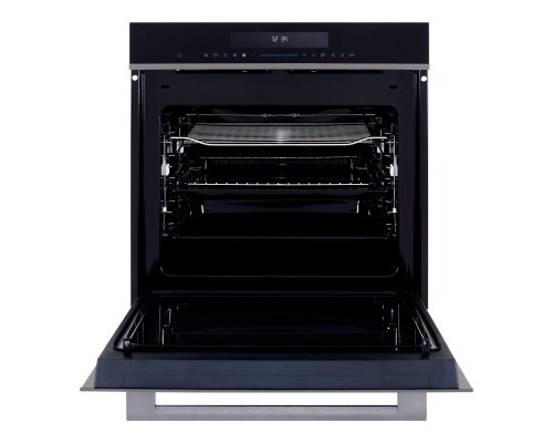 Духова шафа Interline OMG 970 SCD BA