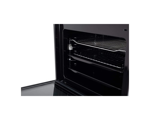 Духова шафа Interline OMG 970 SCD BA