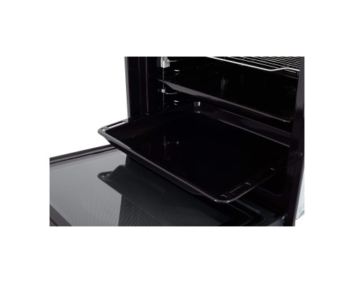 Духова шафа Interline OMG 970 SCD BA