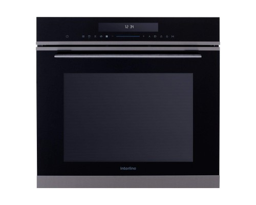 Духова шафа Interline OMG 970 SCD BA