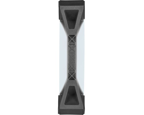 Кулер до корпусу Corsair iCUE QL120 RGB 3 Fan Pack (CO-9050098-WW)