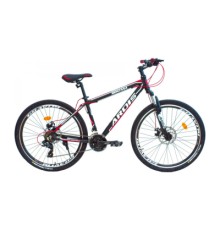 Велосипед Ardis Montana 27.5