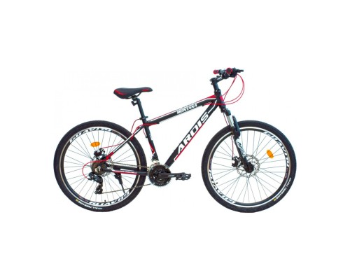Велосипед Ardis Montana 27.5