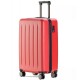 Валіза Xiaomi Ninetygo PC Luggage 20'' Wine Red (6972619238713)