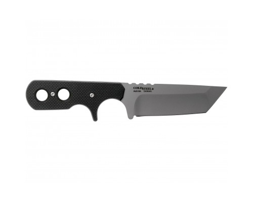 Ніж Cold Steel Mini Tac Tanto (CS-49HTF) Ніж Cold Steel Mini Tac Tanto (CS-49HTF)