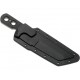 Ніж Cold Steel Mini Tac Tanto (CS-49HTF)