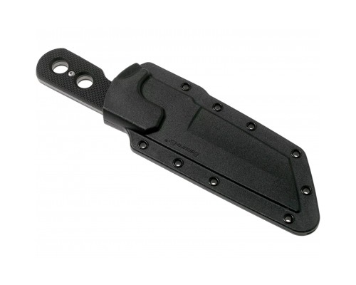 Ніж Cold Steel Mini Tac Tanto (CS-49HTF) Ніж Cold Steel Mini Tac Tanto (CS-49HTF)