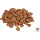 Сухий корм для кішок BonaCibo Adult Dog Chicken&Rice with Anchovy 4 кг (8694686406113)